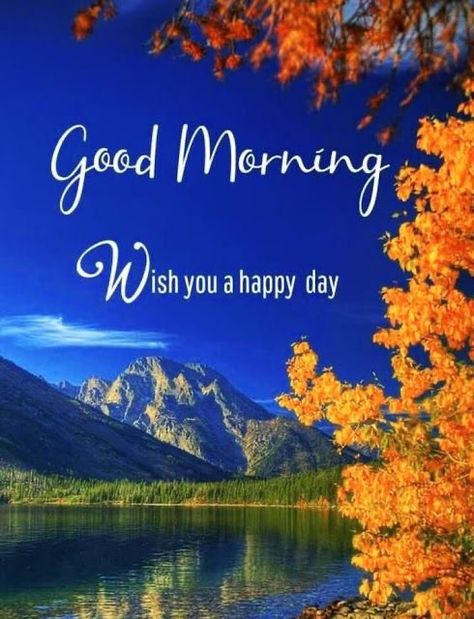 Wallpaper For Whatsapp, Good Morning Nature Images, Good Morning Sun, Nature Images Hd, Grow Your Youtube Channel, Lovely Good Morning Images, Morning Wallpaper, Good Morning Happy Sunday, Morning Nature