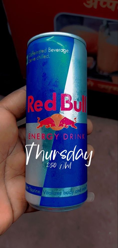 #redbull #snapchat Redbull Snapchat, Drinks Snapchat, Birthday Banner Background, Bike Photoshoot, Driving Photography, Cute Emoji Wallpaper, Best Poses For Men, Emoji Wallpaper, Beautiful Photos Of Nature