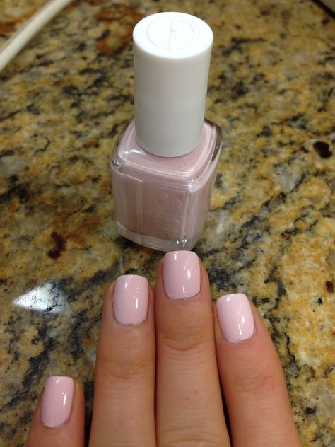 Essie Romper Room polish Essie Romper Room, Romper Room, Essie, Nails Inspiration, Body Art, Hair Makeup, Nail Polish, Nails, Makeup