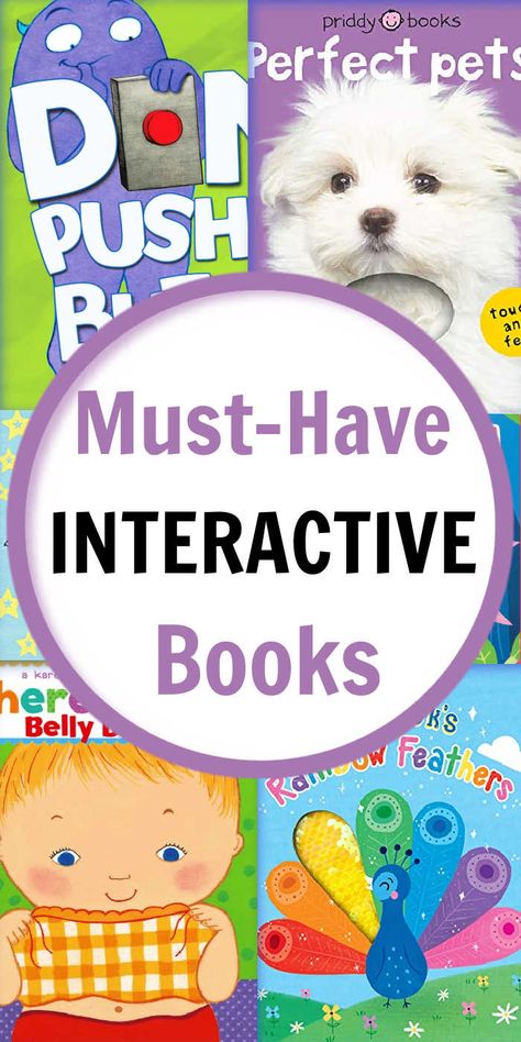 Easy Chapter Books, Interactive Books For Kids, Best Kids Books, Book Reviews For Kids, Books For Babies, Reading Themes, Books For Toddlers, Home Classroom, Best Children Books