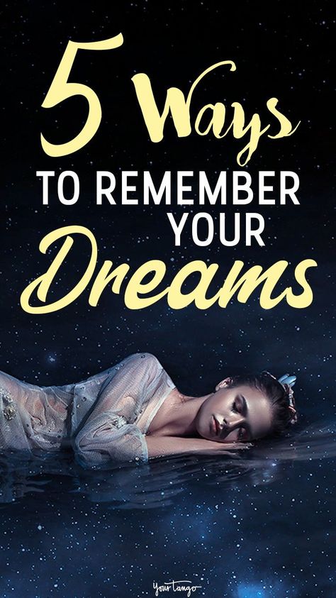 Are you wondering how to remember your dreams because you never do? Or are you looking into lucid dreaming and don't know where to start? Here are the 5 best tools to learn how to remember your dreams. How To Remember Your Dreams, How To Dream, Remembering Dreams, Remember Dreams, How To Remember Dreams, Dreams Meaning, How To Remember, Dream Salon, Stages Of Sleep