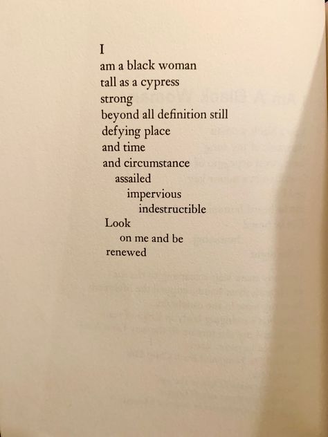 Poetry About Black Women, Poems For Black Women, Poems About Black Women, Black Women Poems, Black Woman Poetry, Inspirational Poems For Women, African American Poems, Black Poems, Black Poetry