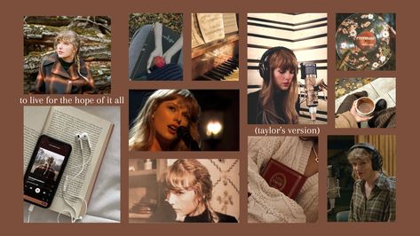 evermore/folklore/red taylor swift wallpaper laptop Red Aesthetic Wallpaper Laptop Hd, Folklore Taylor Swift Aesthetic Wallpaper Laptop, Taylor Swift Christmas Laptop Wallpaper, Taylor Swift Fall Wallpaper Laptop, Evermore Laptop Wallpaper, Lover Laptop Wallpaper, Taylor Swift Christmas Wallpaper Laptop, Evermore Desktop Wallpaper, Taylor Swift Collage Wallpaper Laptop