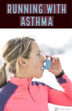 Tips for Running When You Have Asthma. #workoutplan #asthmaandworkingout #workingoutwithasthma #runningwithasthma #workingoutwithasthmaexercise #runningwithasthmatips #runningwithasthmaplan Asthma Remedies For Adults, Asthma Diet, What Is Asthma, Hemorrhoid Remedies, Childhood Asthma, Asthma Remedies, Asthma Relief, Cold And Cough Remedies, Running Injuries