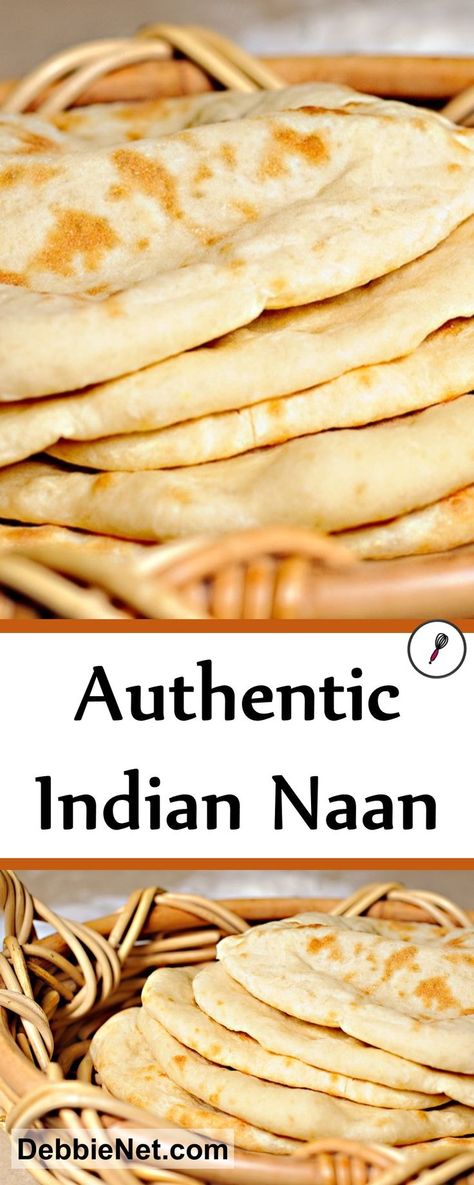 Indian Flat Bread Recipe Simple, Traditional Indian Naan Bread Recipe, Naan Bread Recipe Authentic, Indian Roti Recipe, India Food Traditional, Chicken Soup Recipes For Dinner, Indian Food Recipes Vegetarian Dinners, India Food Recipes, Recipes For Dinner Fall