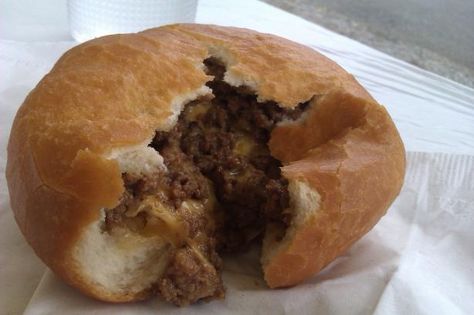 Kaleenka Piroshky - I've had them tons of times, freaking beyond amazing!! Definitely a "MUST DO" visit if you're ever in Seattle!! Piroshky Recipe, Piroshki Recipe, Savory Cakes, Traditional Cooking, Savory Pies, Dough Ingredients, Easy Beef, Russian Recipes, Puget Sound