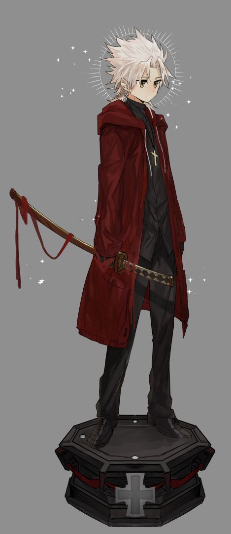 View and download this 469×1082 Kotomine Shirou (Fate/Apocrypha) image with 3 favorites, or browse the gallery. Fate Amakusa Shirou, Shirou Kotomine Fanart, Fate Shirou Kotomine, Fate Apocrypha Shirou, Shirou Amakusa, Fate Shirou, Shirou Kotomine, Amakusa Shirou, Fate Apocrypha