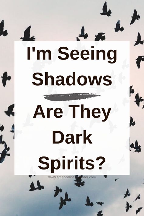 Shadow Meaning, Short Creepy Stories, Psychic Development Learning, Shadow Spirit, Spirit Photography, Night Meaning, Spirit Ghost, Shadow People, Witchy Tips