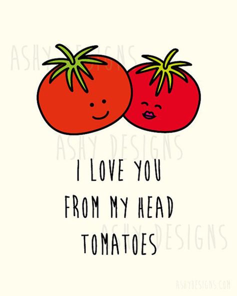 20 Cute, Funny Love Quotes To Make Him Laugh Again After You Have A Fight What I Like About You, Cute Puns, E Mc2, Life Quotes Love, Cute Fruit, L Love You, Funny Love, Quotes For Him, Love Quotes For Him