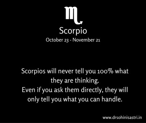 Scorpio Sixth Sense, Scorpio Personality, Marriage Astrology, Sixth Sense, Scorpio Zodiac, Zodiac Astrology, Level Up, Zodiac Signs, Astrology