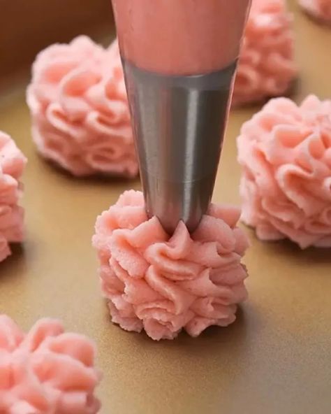 2d Cake Pastry Piping Nozzle | Cake Decoration Icing Tips Nozzle Dm for order and queries #pipingnozzle 2d Cake, Cake Pastry, Icing Tips, Pastry Cake, Cake Decoration, Piping, Cake Decorating, Pastry, Cake