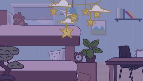 Gacha Club Custom Background Bedroom, Backgrounds For Stories, Gacha Room, Ideas Background, Club Background, Gacha Base Poses Cute, Randy Cunningham Ninja Total, Gacha Background, Club Bedroom