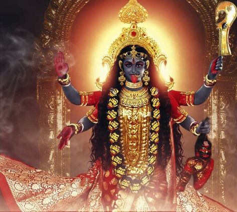 Kali Maa Images, Dakshineswar Kali Maa, Maa Kali Hd Wallpaper, Kali Hd Wallpaper, Kali Wallpaper, Dakshineswar Kali, Jai Maa Kali, Jay Maa Kali, Mahakali Maa