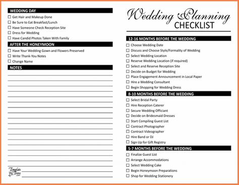 editable wedding checklist template free excel philippines planning printable wedding photo checklist template excel Wedding Checklist Philippines, Bridal Checklist, Wedding Planner Checklist Printable, Wedding List Checklist, Wedding Checklist Template, Wedding Planning Templates, Wedding Photo Checklist, Wedding Guest List Template, Wedding Checklist Printable