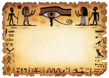 Ancient Egypt Hieroglyphics, Ancient Civilizations Projects, Egypt Wallpaper, Egyptian Themed Party, Egyptian Decorations, Ancient Egypt Crafts, Ancient Egypt For Kids, Egypt Hieroglyphics, Ancient Egypt Projects