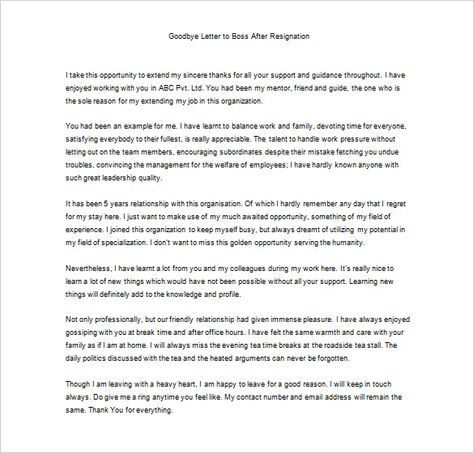 Goodbye Email To Coworkers After Resignation Check more at https://nationalgriefawarenessday.com/50033/goodbye-email-to-coworkers-after-resignation Love Your Work Quotes, Appreciation Letter To Boss, Farewell Email To Coworkers, Thank You Resignation Letter, Goodbye Email To Coworkers, Blows Design, Goodbye Email, Letter To Boss, Leaving Quotes