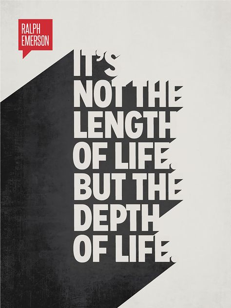 wd_quote_0097 Poster Tipografi, Typographie Logo, Poster Grafico, Inspiration Typographie, Typographie Inspiration, Schrift Design, Fina Ord, Desain Editorial, 타이포그래피 포스터 디자인