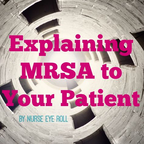 how to explain MRSA to your patient Isolation Precautions, Nursing Apps, Infection Control Nursing, Nursing Information, Nursing Cheat, Nursing Fun, Nursing Profession, Nurse Rock, Male Nurse