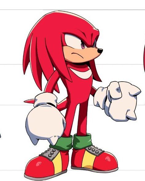 AG on Twitter: "https://t.co/46xcBYJl8S" / Twitter Knuckles Sonic, Sonic Knuckles, Big The Cat, Knuckles The Echidna, Sonic & Knuckles, Sonic Heroes, Silver The Hedgehog, Sonic Fan Characters, Sonic Art