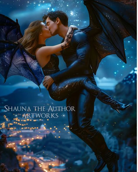 Shauna McKee | Look out below ☔ Rhys and Feyre "flying" other Velaris 😂 iykyk. Members of my p^treon voted for this scene! Come along and join us 👽 to… | Instagram Acotar Fanart, Sjm Books, Book Obsession, Feyre And Rhysand, Book Fanart, Acotar Series, Bat Boys, Fantasy Couples, A Court Of Wings And Ruin