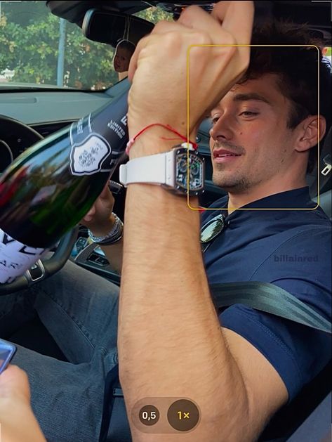 Cute Charles Leclerc, Charles Leclerc Hands, Aesthetic Charles Leclerc, Charles Leclerc Pfp, Charles Leclerc Boyfriend, Charles Leclerc Icon, Charles Leclerc Aesthetic, Aesthetic Formula 1, Charles Leclerc Monaco