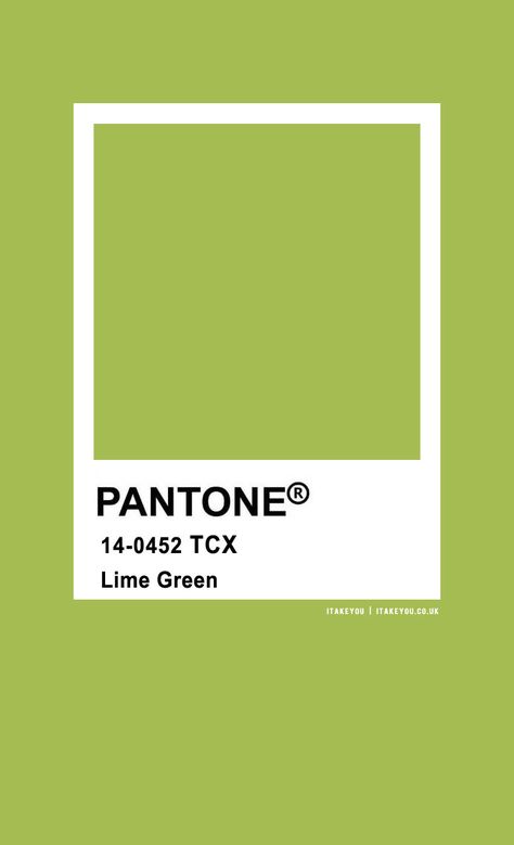 pantone green, lime green, pantone color, pantone green, lime green pantone, bright green, lime green color Green Lime Color Palette, Green Pantone Palette, Lime Green Pantone, Lime Green Color Palette, Bright Green Wallpaper, Green Pantone, Pantone Green, Pantone Swatches, Wedding Color Combinations