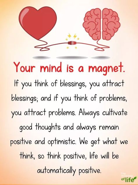 As A Man Thinketh So Is He, You Are What You Think, As A Man Thinks In His Heart So Is He, Many Are The Plans In A Man's Heart, As A Man Thinketh Quotes, Heart Versus Brain, Conflict Between Heart And Mind, Your Mind Is A Magnet Quote, Brain And Heart Coherence