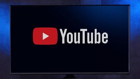 How To Download Youtube Videos, App To Download, Youtube Video Download, Download Youtube Videos, Free Youtube, Party Apps, Download App, Apple News, Youtube Video