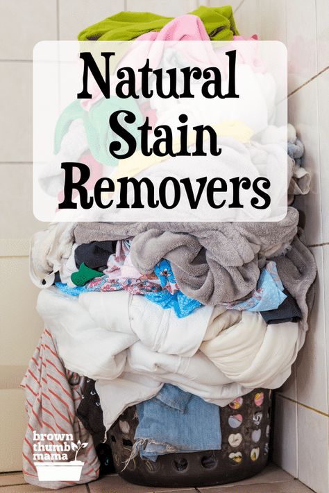 Whether you have kids, pets, or are just extraordinarily clumsy like me, laundry stains are part of life. Different spills need different solutions, so here are a few all-natural stain remover recipes you can use on a variety of stains. Natural Stain Remover, Diy Stain Remover, Easy Soap Recipes, Laundry Stain Remover, Natural Cleaning Recipes, Stain Removers, Laundry Stains, Essential Oils Cleaning, Oil Diffuser Recipes