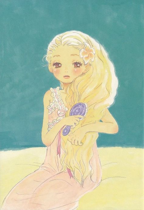 Honey And Clover, About Me, The Beach, Honey, Portfolio, Blonde, Hair