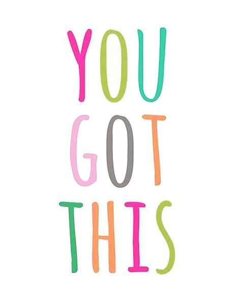 Heading into Monday and a new week... #yougotthis #mondaymotivation Citation Encouragement, Inspirational Quotes For Kids, Classroom Quotes, Motivation Positive, Art Quotes Inspirational, Top Quotes, School Quotes, Short Inspirational Quotes, Inspirational Artwork