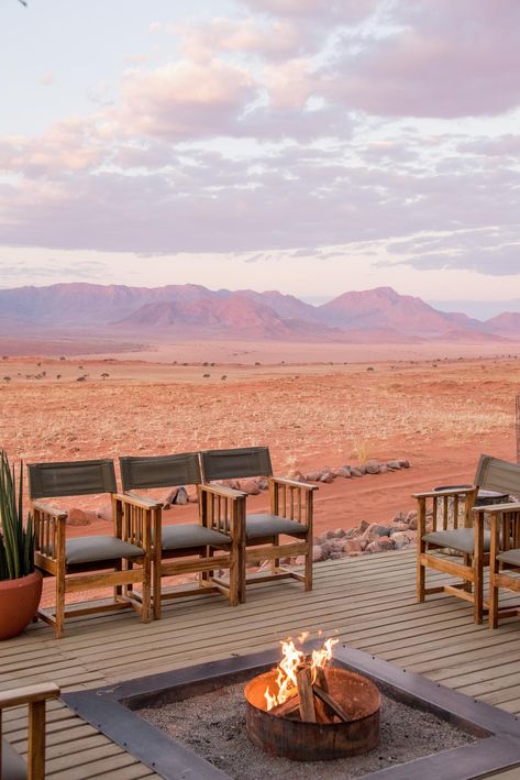 Discover the best boutique hotels and luxury camps in Namibia, covering Windhoek, Skeleton Coast to Etosha National Park, and many more. Etosha National Park Namibia, Namibia Aesthetic, Travel Namibia, Namibia Desert, Skeleton Coast, Namibia Travel, Etosha National Park, Lodge Design, National Park Lodges