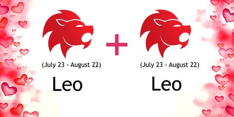 Leo Leo Relationship, Leo Man Leo Woman Compatibility, Leo And Leo Compatibility Relationships, Leo Leo Compatibility, Leo And Leo Compatibility, Leo And Leo Relationship, Leo And Leo, Leo Man Leo Woman, Gemini Ascendant