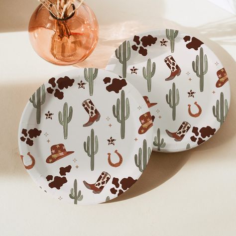 My First Rodeo Cowboy Wild west birthday party First Rodeo Birthday Boy Centerpieces, First Rodeo Birthday Boy, Wild West Birthday Party, Cowboy Wild West, Wild West Birthday, Rodeo Birthday Parties, My First Rodeo, Rodeo Birthday, Western Birthday