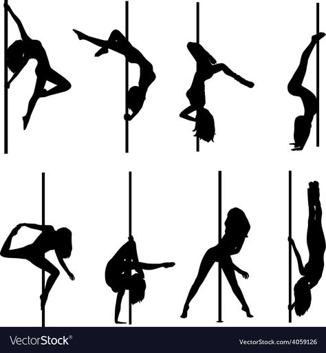 Dancing Poses Drawing, Dancing Silhouette, Ballroom Dance Photography, Belly Dancer Outfits, Dancing Poses, Hip Hop Dance Outfits, Dance Silhouette, Belly Dancing Workout, Pole Dancing Fitness