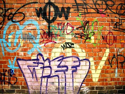 Rochdale wall of fame no longer just a pipe dream Graffiti Art Drawing Ideas, Brick Wall Graffiti, Graffiti Art Drawing, Wall Graffiti Art, Brick Wall Drawing, Graffiti Art Drawings, Art Drawing Ideas, Graffiti Images, Wall Graffiti