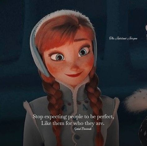 Elsa And Anna Cartoon, Disney Lessons, Frozen Cartoon, Anna Disney, Best Friend Pictures Tumblr, Disney Icons, Disney Princess Quotes, Cute Disney Pictures, Best Anime Couples