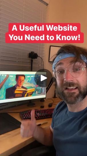 604K views · 13K reactions | How to find courses online! #onlinelearning #education #learning | Matty McTech | Matty McTech · Original audio Business Guidelines, Computer Tricks, Computer Hacks, Tech Hacks, Job Ideas, Tech Info, Phone Hacks, Tech Tips, Hacking Computer