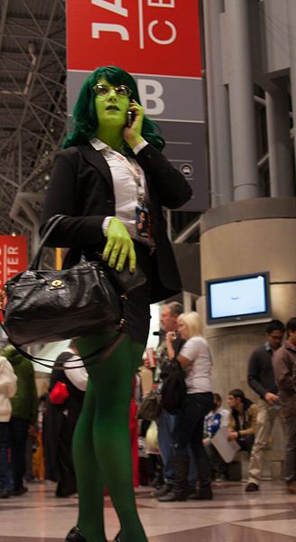 She Hulk Costume, Hulk Halloween Costume, Lawyer Suit, She Hulk Cosplay, Zatanna Cosplay, Hulk Costume, Jennifer Walters, Hulk Comic, Villain Costumes