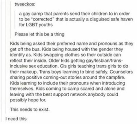 Faith In Humanity Restored, Humanity Restored, Up Book, Aging Process, Lgbtq Pride, Lgbt Pride, Faith In Humanity, Safe Place, Gay Pride