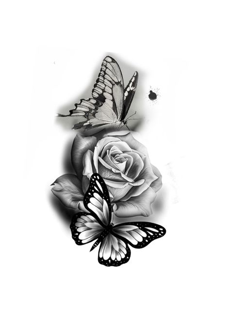 Tattoo Ideas Female Black Women, Cryptic Tattoos, Warlock Tattoo, Arm Cover Up Tattoos, Forearm Cover Up Tattoos, Birthday Tattoos, Concept Tattoo, Borboleta Tattoo, Rose And Butterfly Tattoo