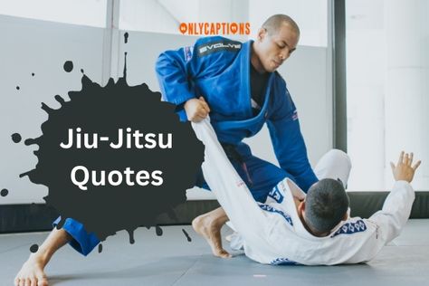 Jiu-Jitsu Quotes Jiujitsu Quotes Inspiration, Jiujitsu Quotes, Jiu Jitsu Quotes, Martial Arts Quotes, Inspiring Sayings, Warrior Within, The Warrior, The Wisdom, Proud Of You