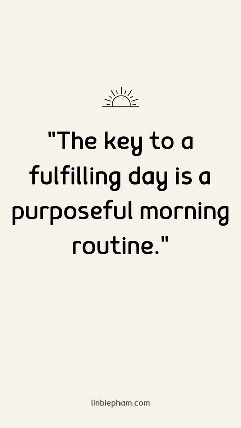 175 Uplifting Good Morning Quotes to Inspire a Powerful Start to Your Day Inspirational Good Morning Quotes, G Morning, Productivity Quotes, Funny Good Morning Quotes, Sunday Quotes, Soul On Fire, Positive Notes, Good Morning Inspirational Quotes, Quotes To Inspire