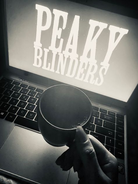 Peaky Blinders Netflix, Peaky Blinders, Coffee, Quick Saves