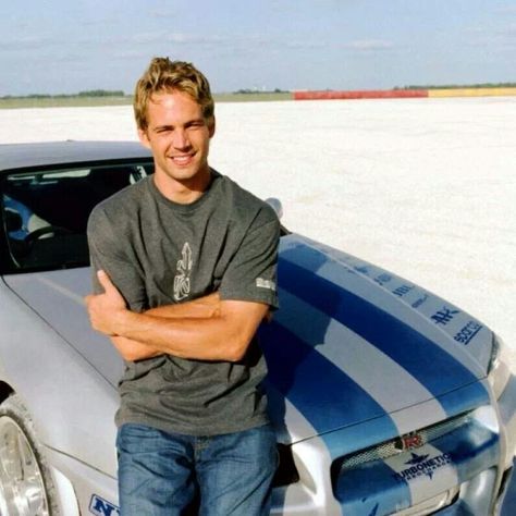 Paul Walker Never Said Goodbye, Paul Walker Tribute, Actor Paul Walker, Paul Walker Pictures, Furious Movie, Rip Paul Walker, Paul Walker Photos, Live My Life, Gtr R34