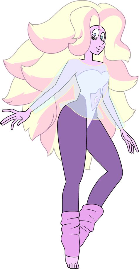 Genshin References, Su Fusions, Rose Quartz Steven, Diamante Rosa Steven Universe, Steven Universe Spoilers, Rose Quartz Steven Universe, Steven Universe Lapidot, Perla Steven Universe, Steven Universe Fusion