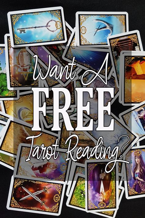 Want a free tarot reading? Check out Amethyst Moon from NourishingExistence.com #tarotcards #psychic #oraclecards Free Tarot Reading Online, Free Tarot Cards, Astro Tarot, Free Tarot Reading, Online Tarot, Tarot Card Readers, Free Tarot, Tarot Learning, Tarot Card Meanings