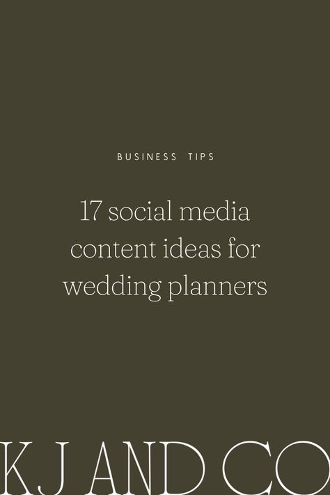 Wedding Planning Instagram Post, Wedding Polls Instagram, Wedding Content Instagram, Instagram Post Ideas For Event Planners, Wedding Planner Social Media Content, Event Planner Social Media Posts, Event Planner Content Ideas, Wedding Planner Instagram Posts, Wedding Venue Social Media Post