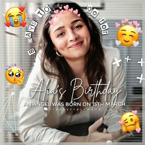 Akshita Mudgal, Creative Picture Ideas, Ig Edit, Collage Photo Frame Design, Text Tutorial, Birthday Countdown, Aesthetic Editing, Basic Photo Editing, Best Snapchat