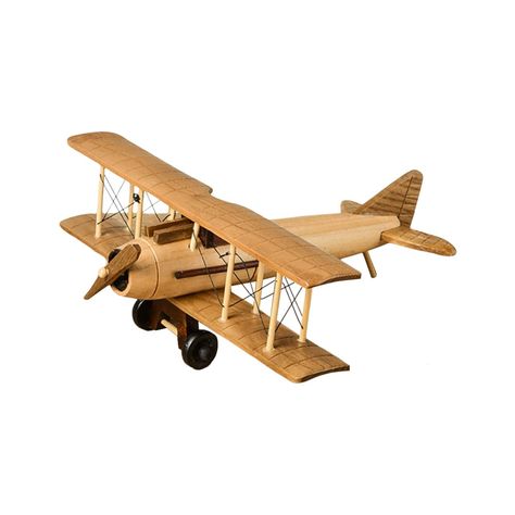 Vintage Airplane Decor, Wood Airplane, Airplane Kids, Wooden Airplane, Wooden Plane, Airplane Decor, Airplane Birthday Party, Toy Plane, Airplane Toys